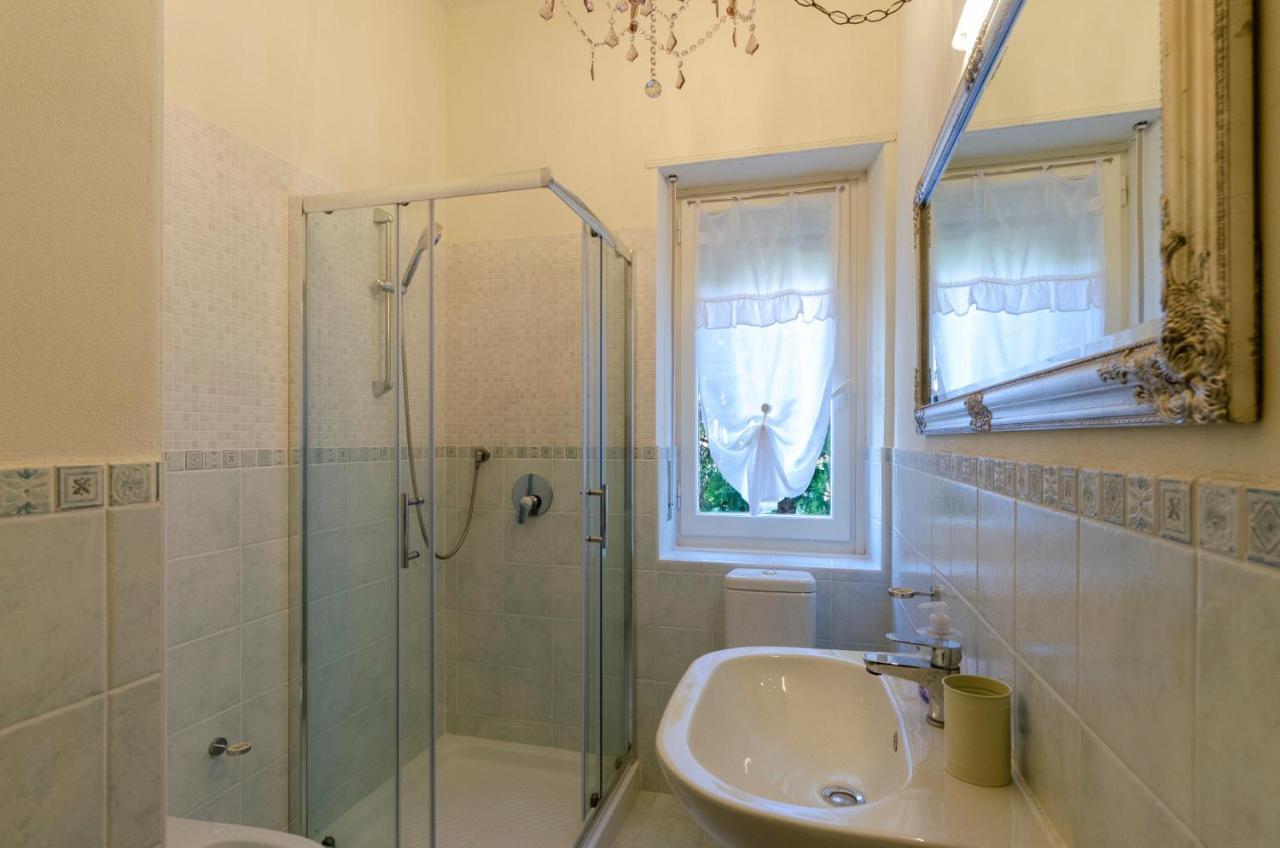 Joivy Lovely Apt For 4 On The Italian Riviera In Rapallo Zewnętrze zdjęcie